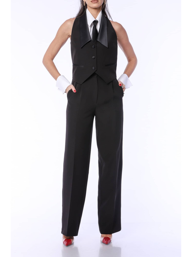 TGH Ximena Vest
