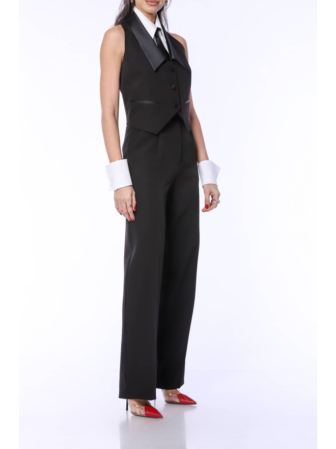 TGH Ximena Vest