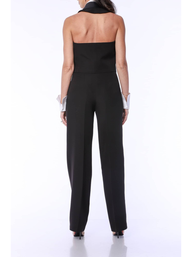 TGH Ximena Vest