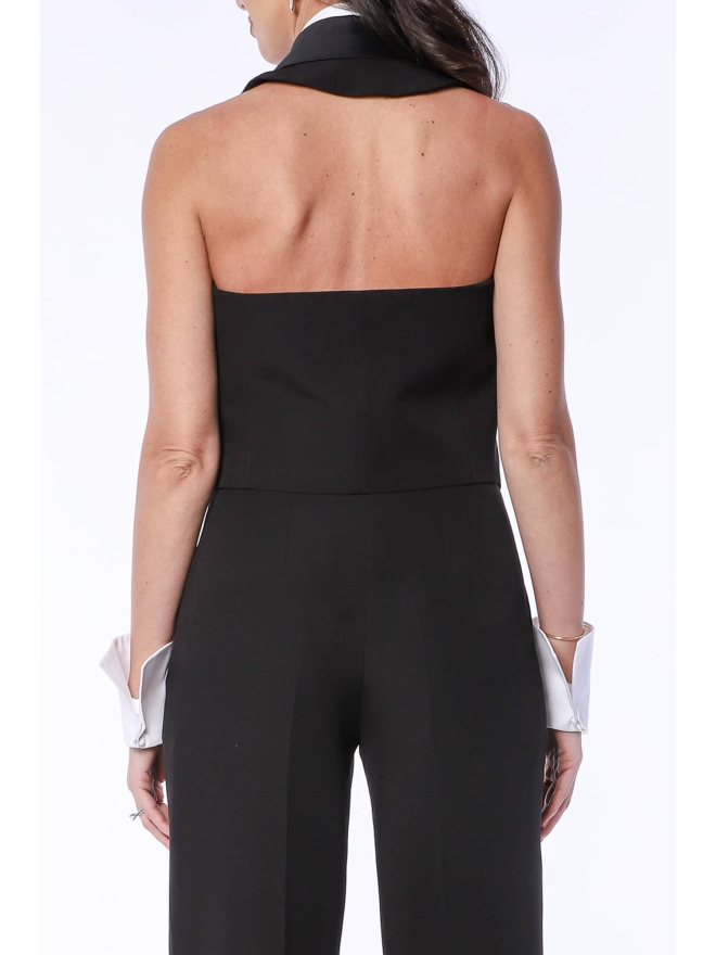 TGH Ximena Vest