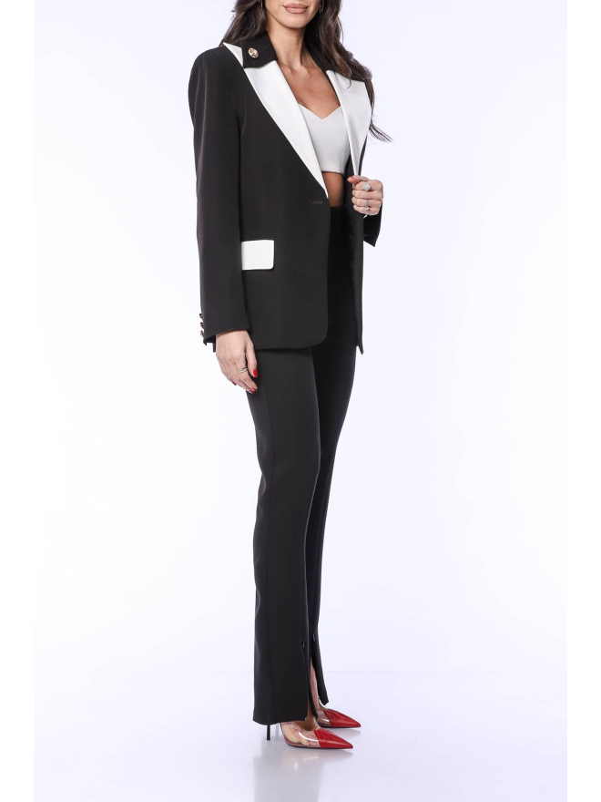 TGH Araceli Blazer
