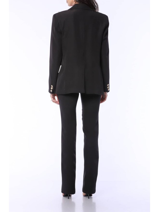 TGH Araceli Blazer