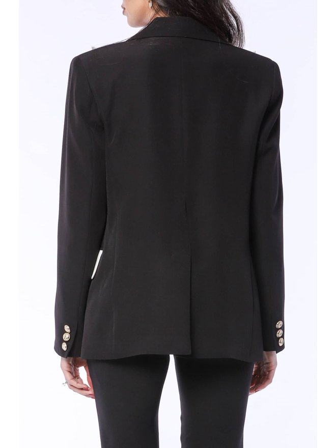 TGH Araceli Blazer