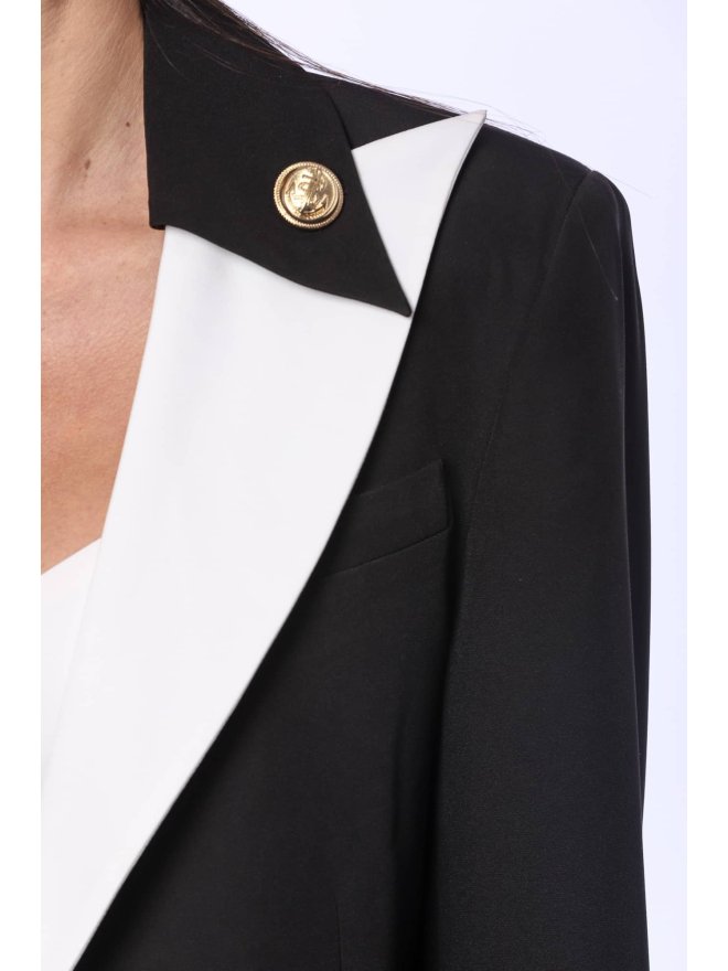 TGH Araceli Blazer