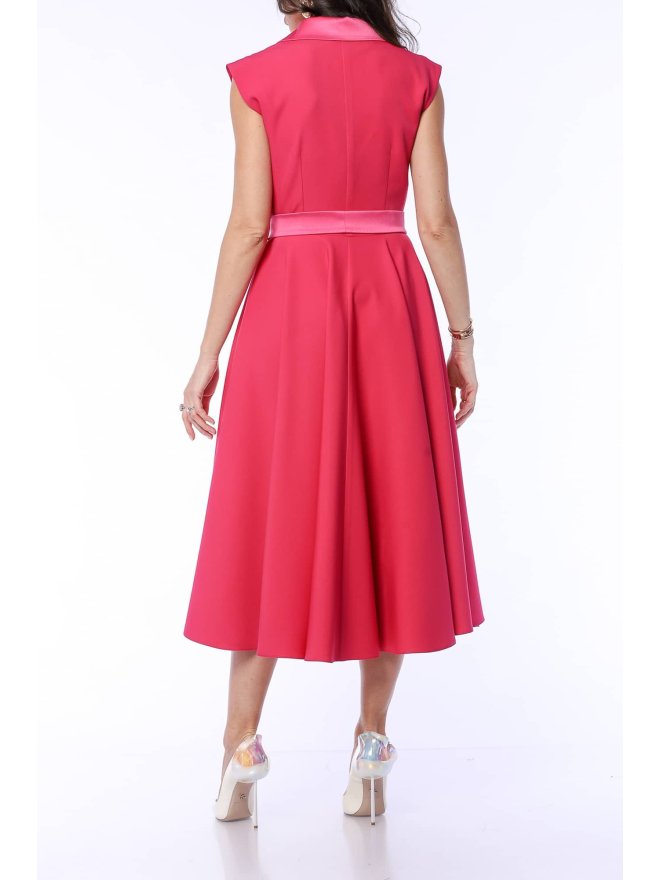 TGH MILAGROS DRESS