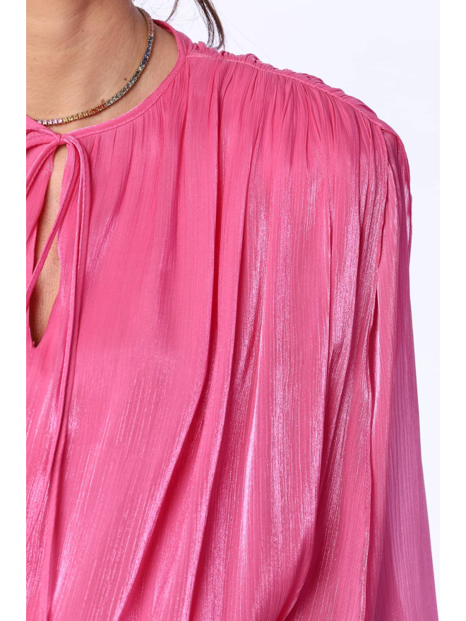TGH ROCHIE MINI WRENNY ROSE