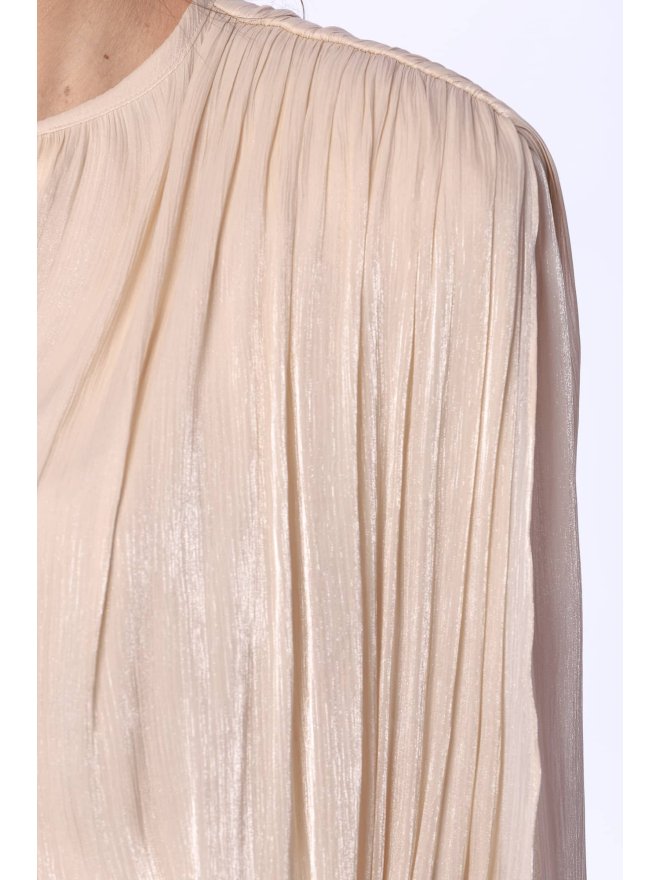 TGH WRENNY ROSE DRESS