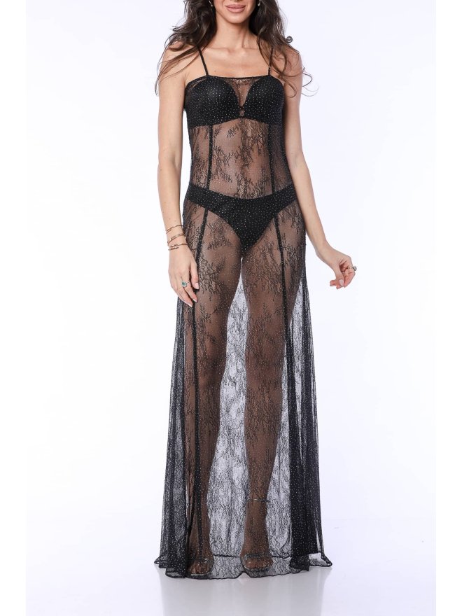 TGH PHILIPPA DRESS