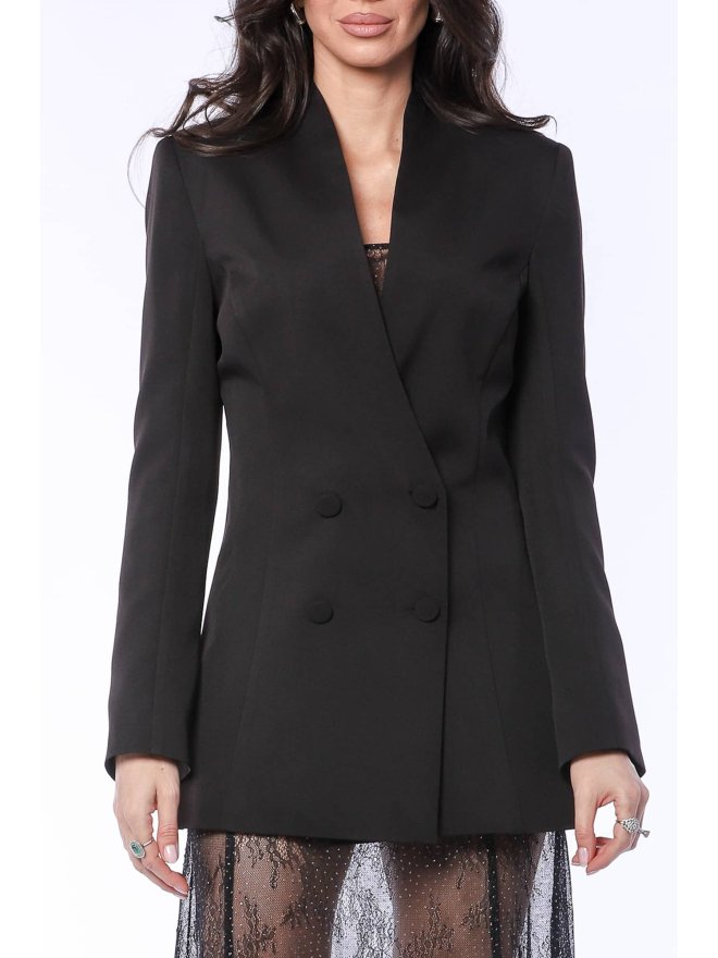 TGH PHILIPPA BLAZER