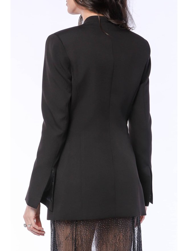 TGH PHILIPPA BLAZER