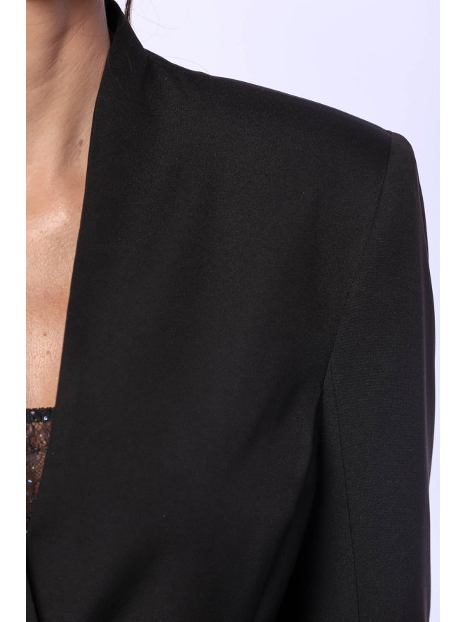 TGH PHILIPPA BLAZER