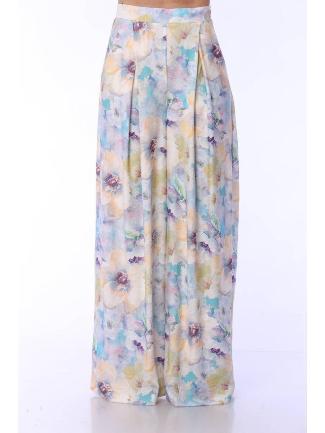 TGH RAFAELA PANTS