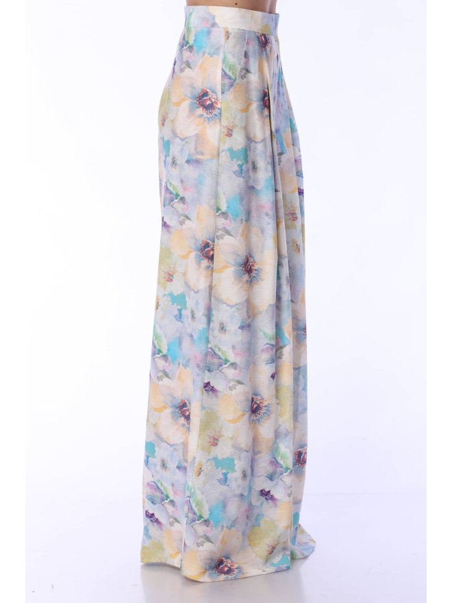 TGH RAFAELA PANTS