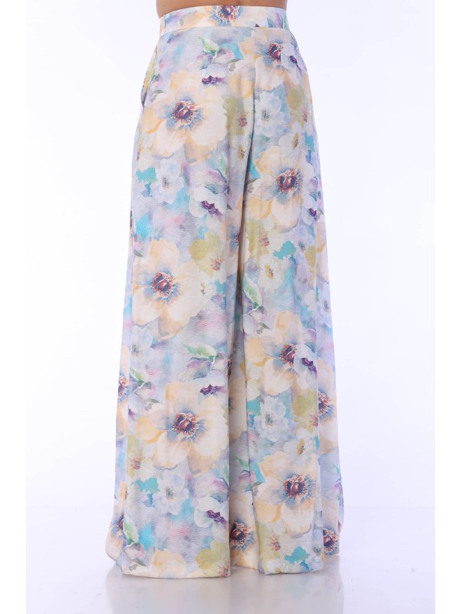 TGH RAFAELA PANTS