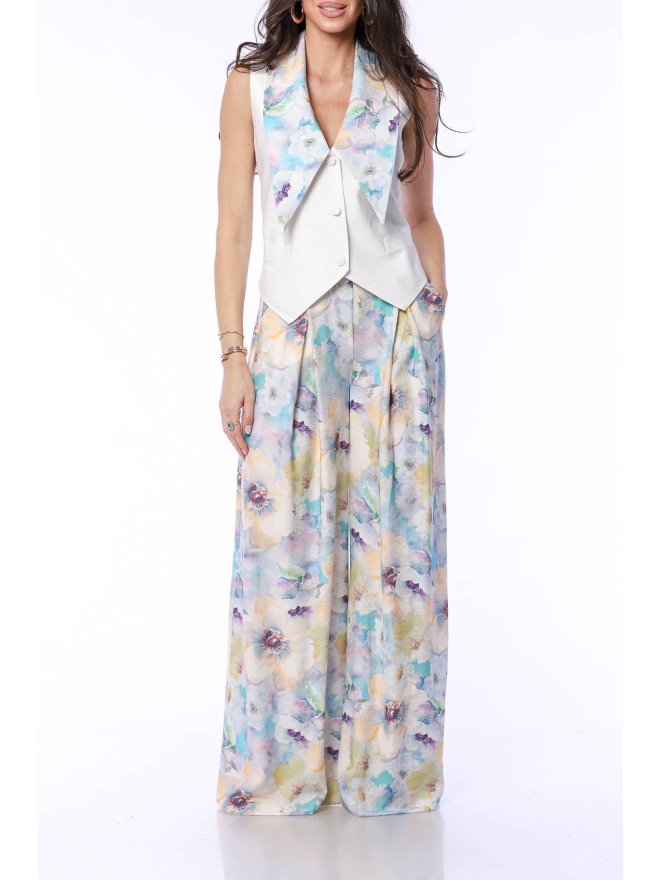 TGH RAFAELA PANTS