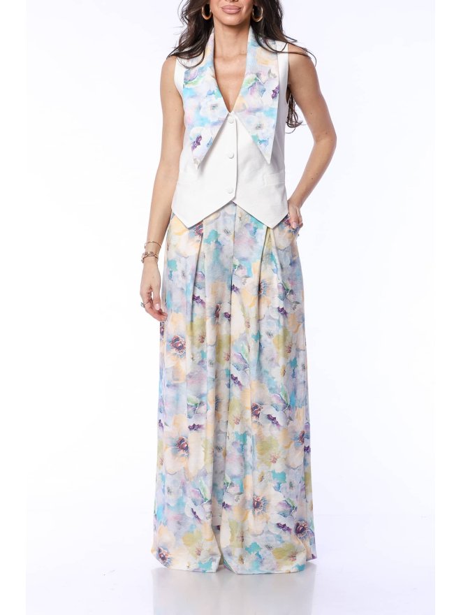 TGH RAFAELA VEST