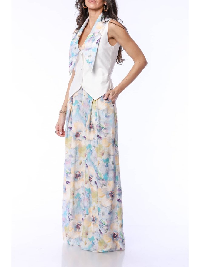 TGH RAFAELA VEST