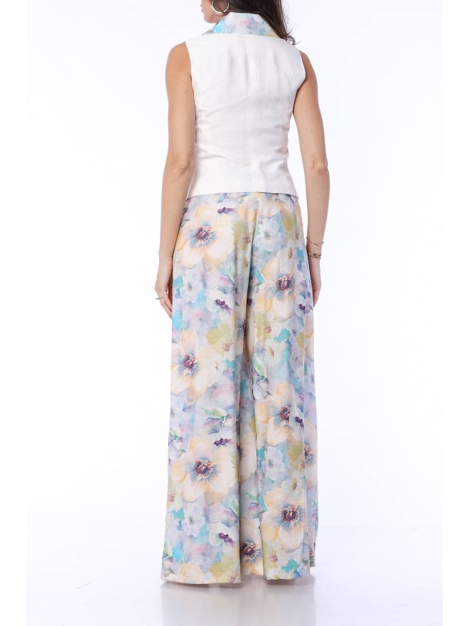 TGH RAFAELA VEST