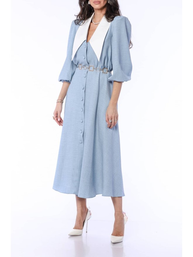 TGH ADELAIDE DRESS