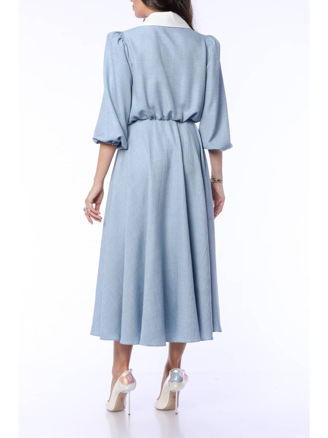TGH ADELAIDE DRESS