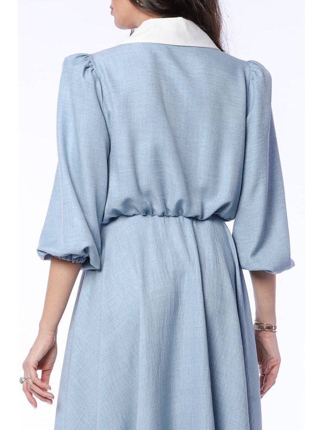 TGH ADELAIDE DRESS