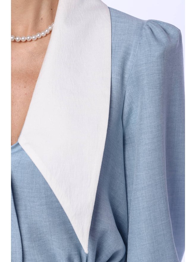 TGH ADELAIDE DRESS
