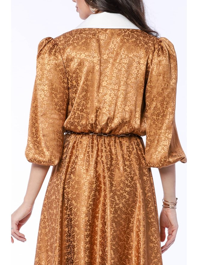 TGH ROCHIE MIDI ARLETTE