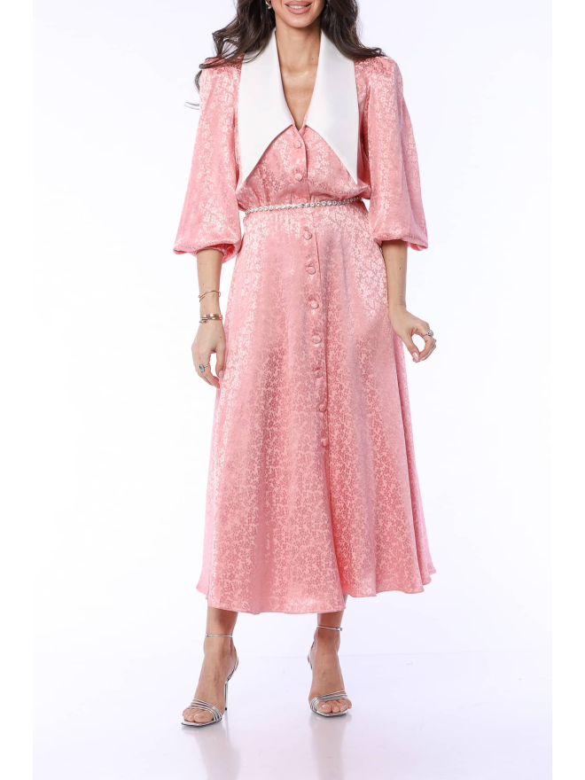 TGH ROCHIE MIDI ARLETTE