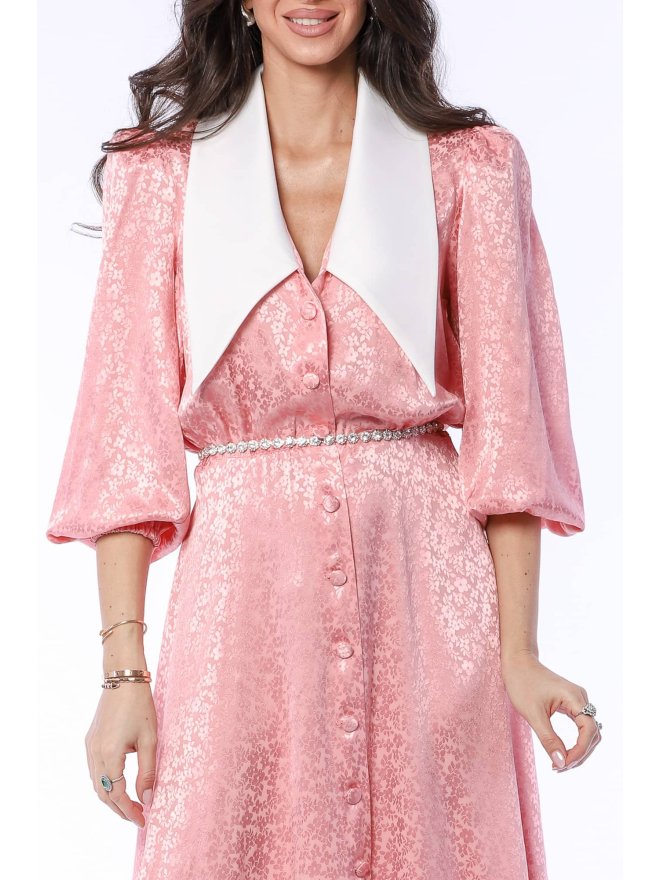 TGH ROCHIE MIDI ARLETTE