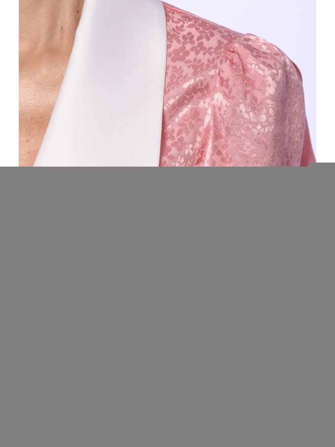 TGH ROCHIE MIDI ARLETTE