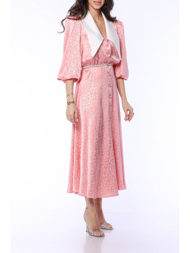 TGH ROCHIE MIDI ARLETTE