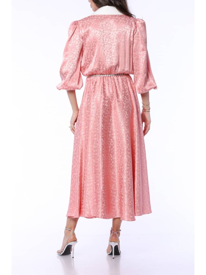 TGH ROCHIE MIDI ARLETTE