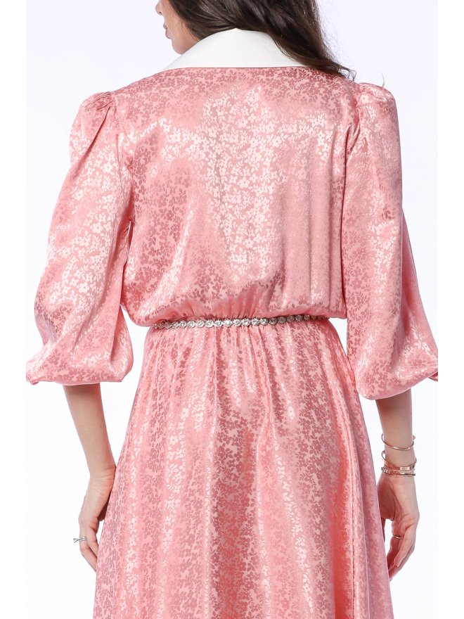 TGH ROCHIE MIDI ARLETTE