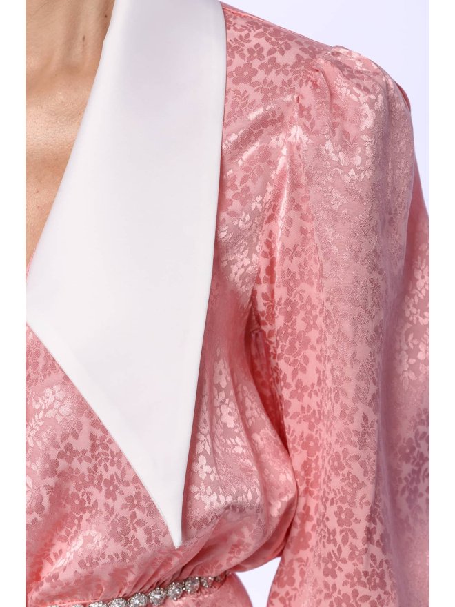 TGH ROCHIE MIDI ARLETTE