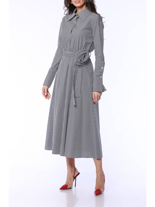 TGH GREYANA DRESS