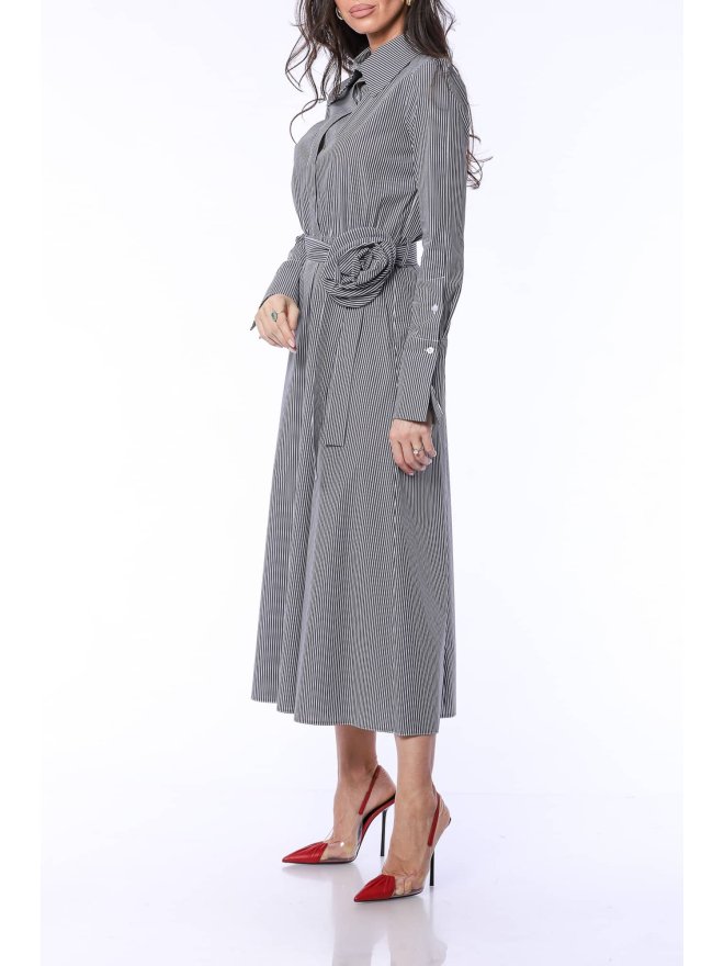 TGH GREYANA DRESS