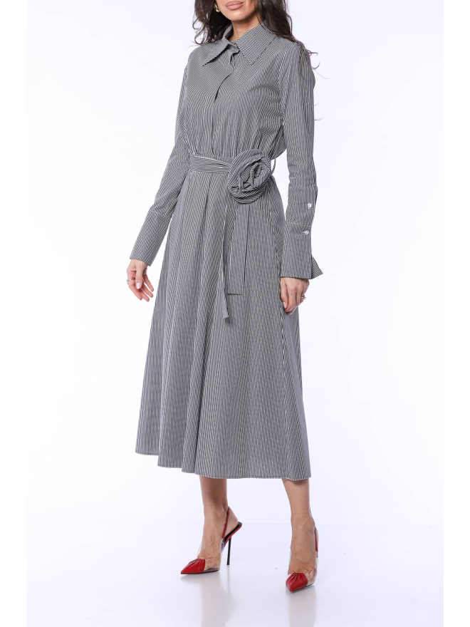 TGH GREYANA DRESS