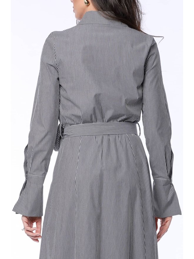 TGH GREYANA DRESS