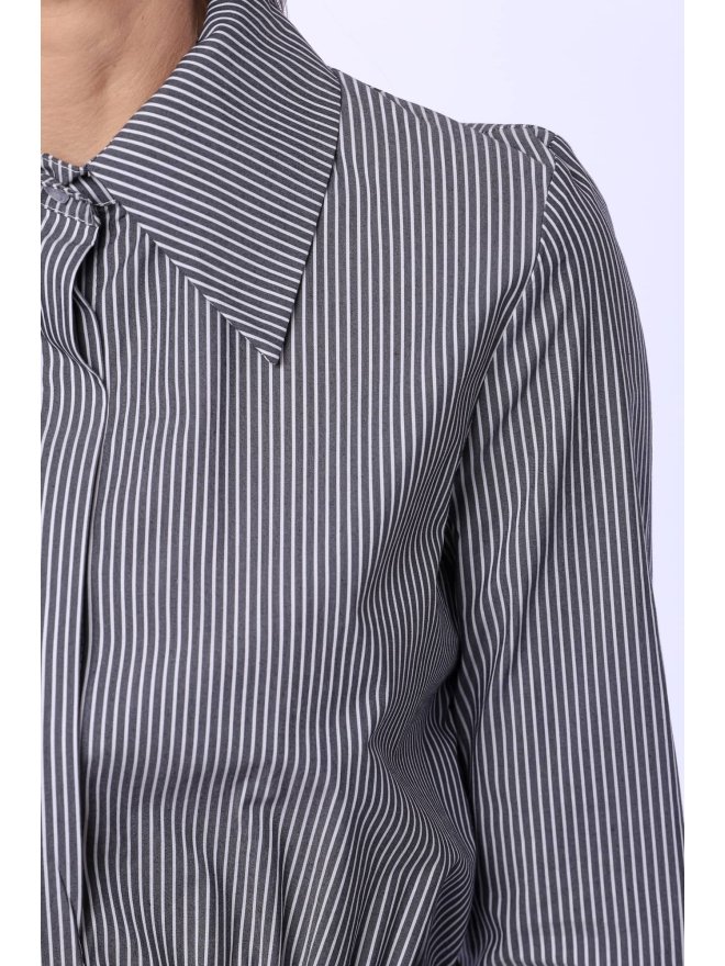 TGH GREYANA DRESS