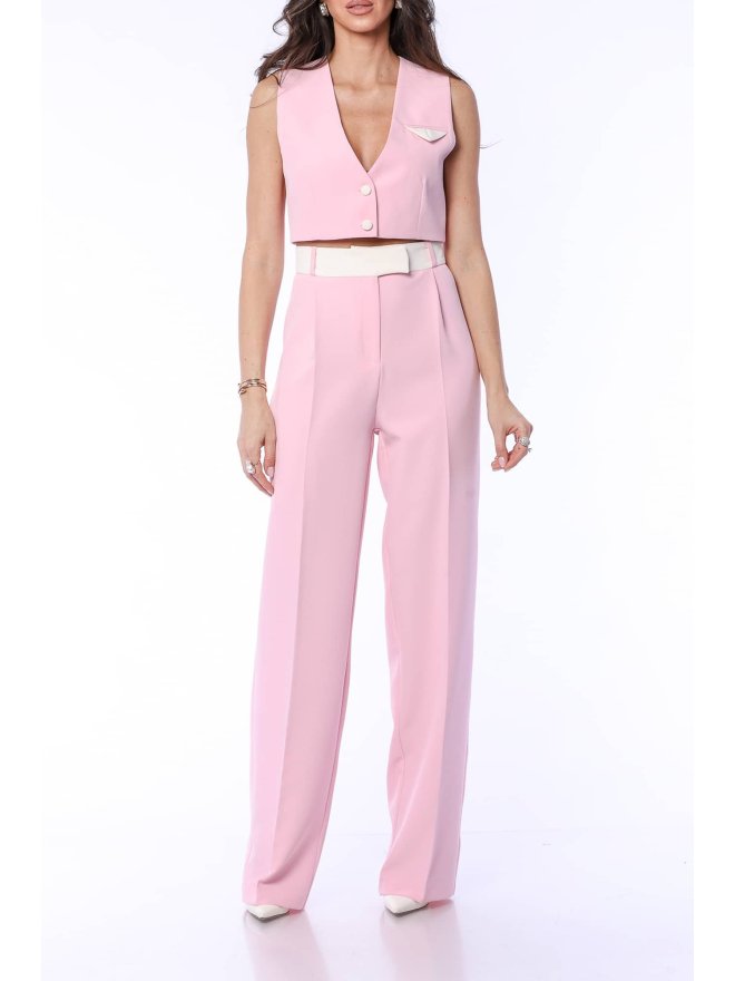 TGH AIMEE VEST