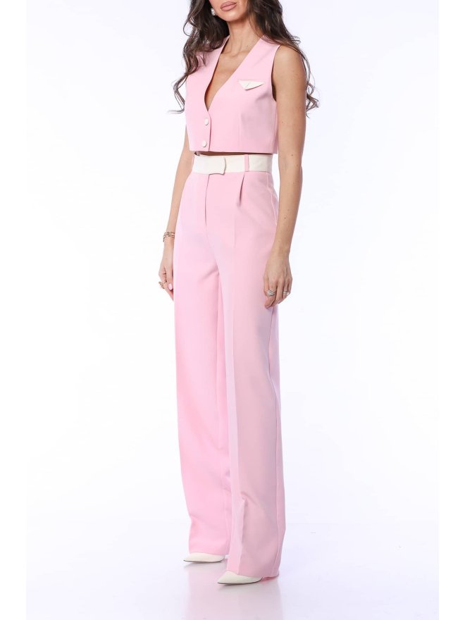TGH AIMEE VEST