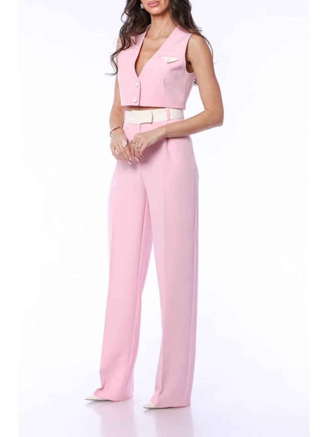 TGH AIMEE VEST