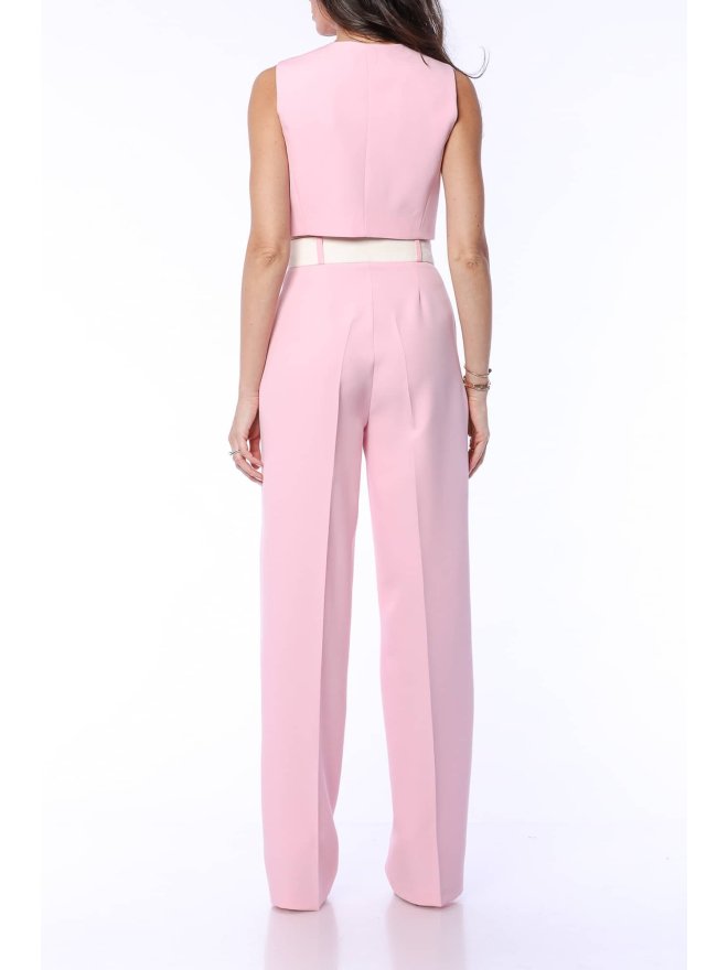 TGH AIMEE VEST
