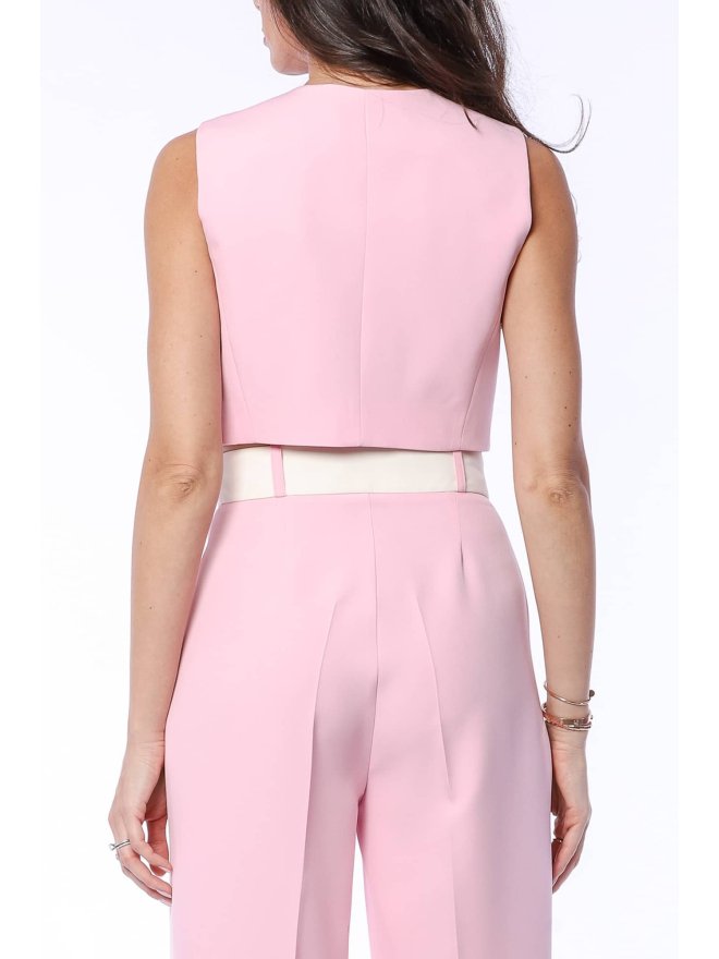 TGH AIMEE VEST