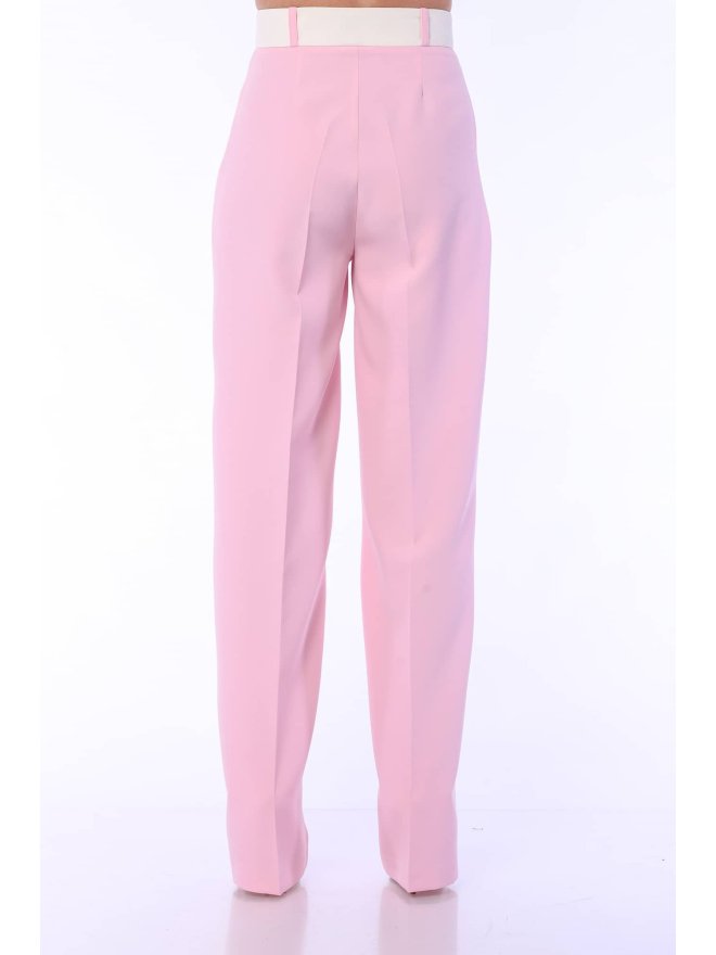 TGH AIMEE PANTS