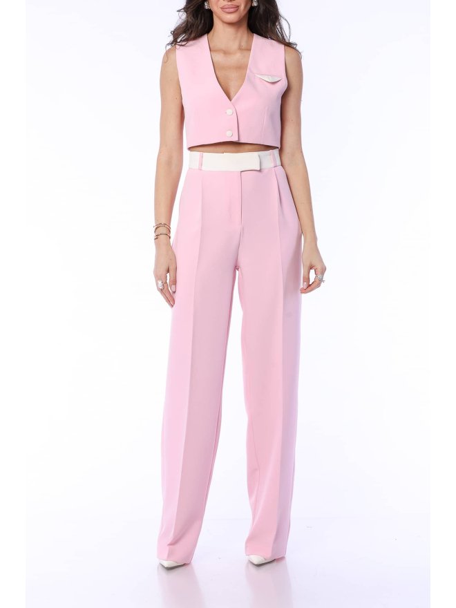 TGH AIMEE PANTS