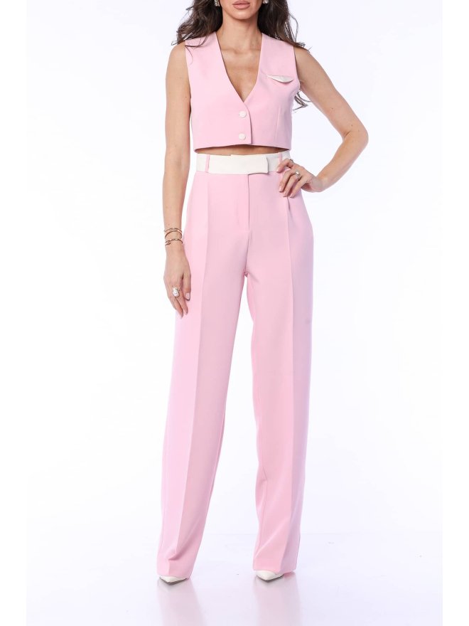 TGH AIMEE PANTS