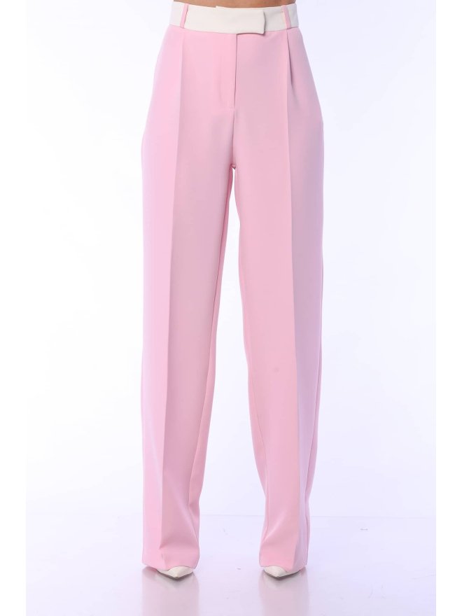 TGH AIMEE PANTS