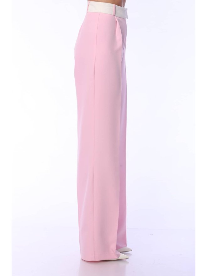 TGH AIMEE PANTS