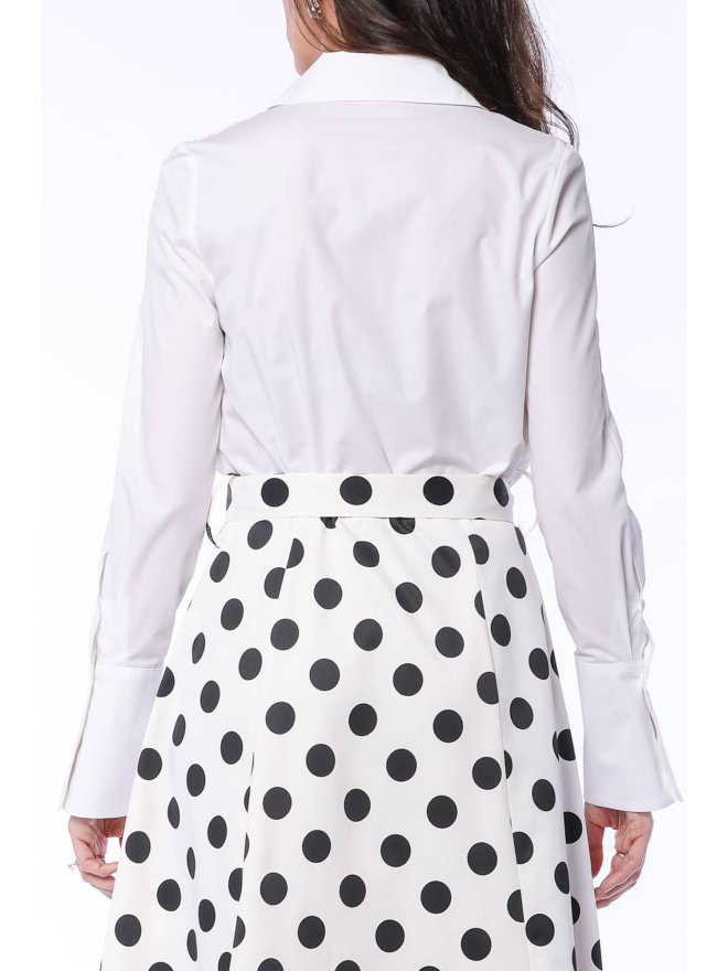 TGH RUTH DRESS